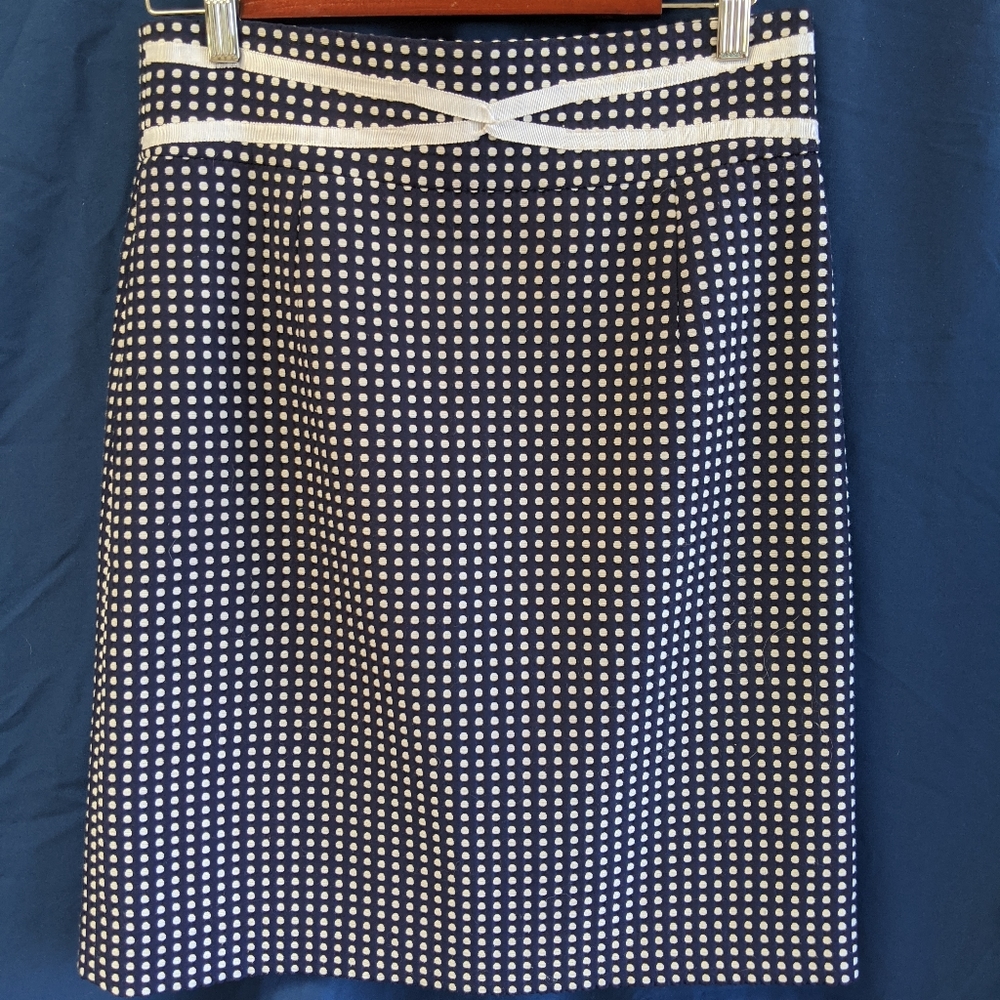 Antonio Melani | Pencil Skirt